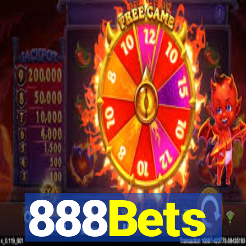 888Bets