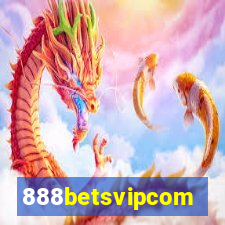 888betsvipcom