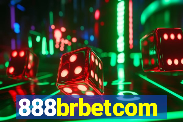 888brbetcom