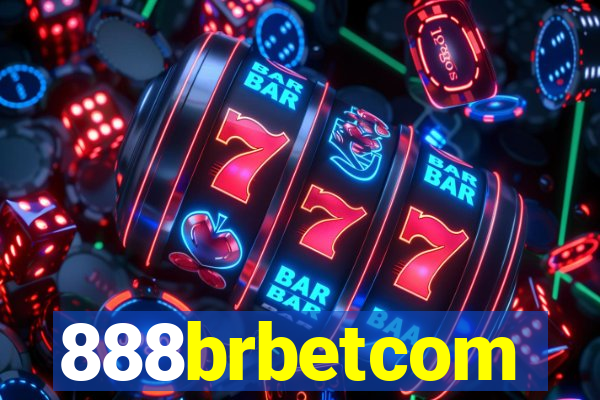 888brbetcom