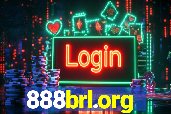 888brl.org