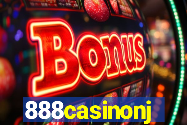 888casinonj