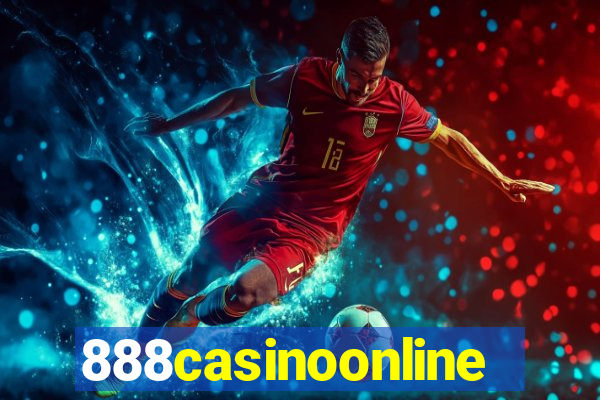 888casinoonline