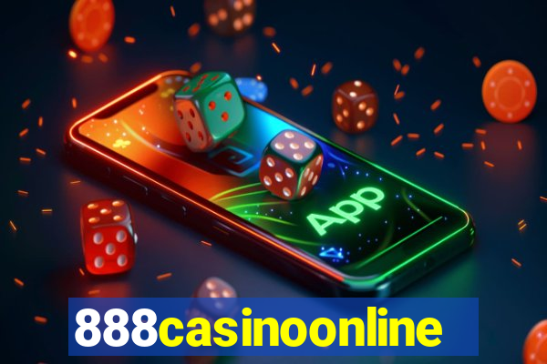 888casinoonline