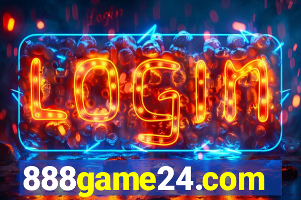 888game24.com