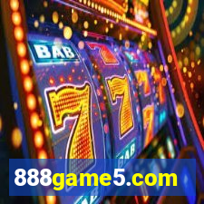 888game5.com