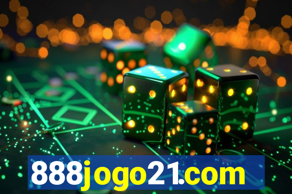 888jogo21.com