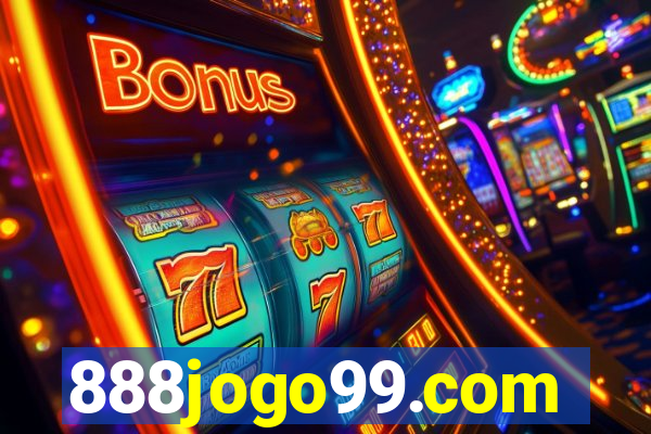 888jogo99.com