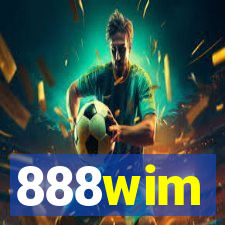 888wim