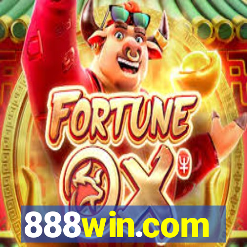 888win.com