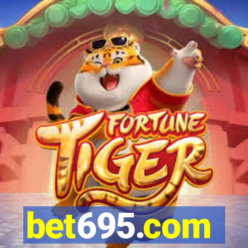 bet695.com