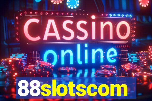 88slotscom