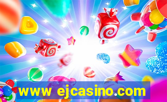 www ejcasino.com