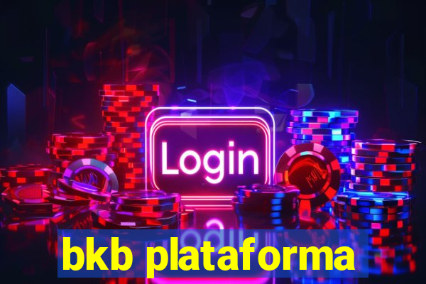 bkb plataforma