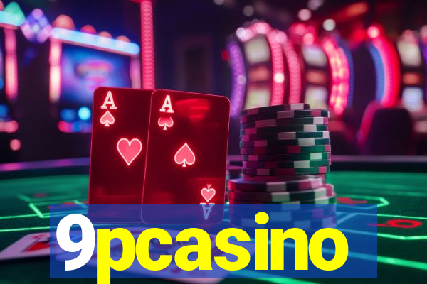 9pcasino