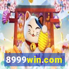 8999win.com