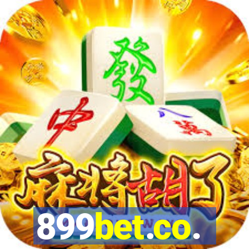 899bet.co.