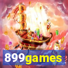 899games