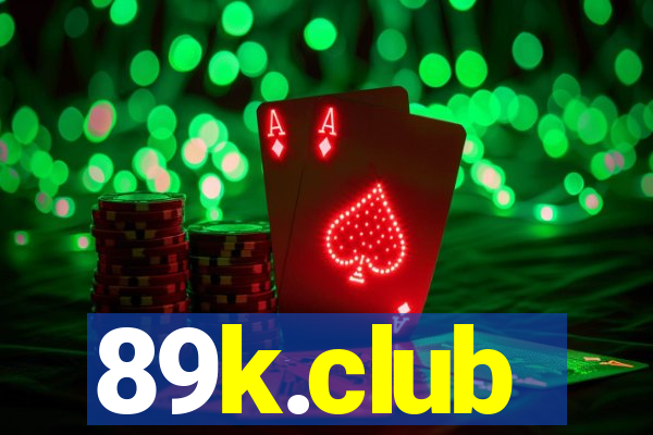 89k.club