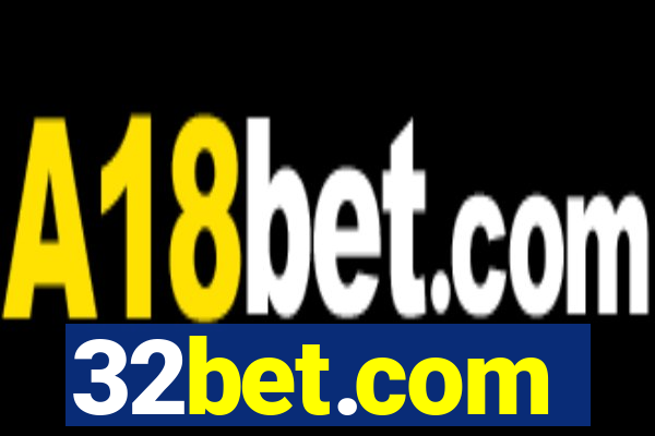 32bet.com