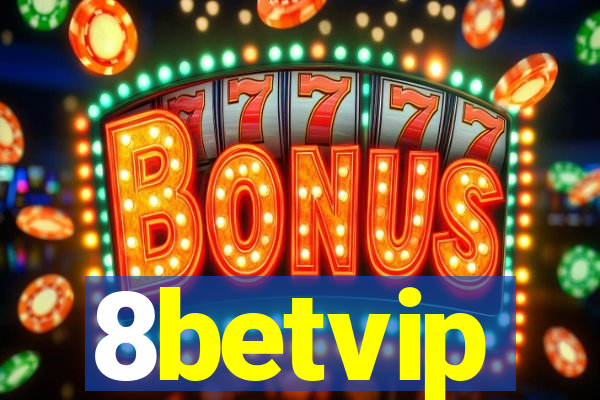 8betvip