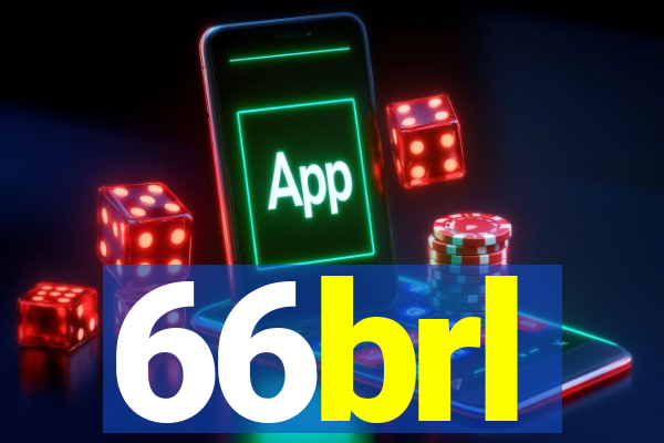 66brl