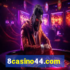 8casino44.com