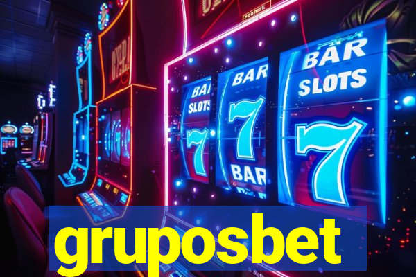 gruposbet