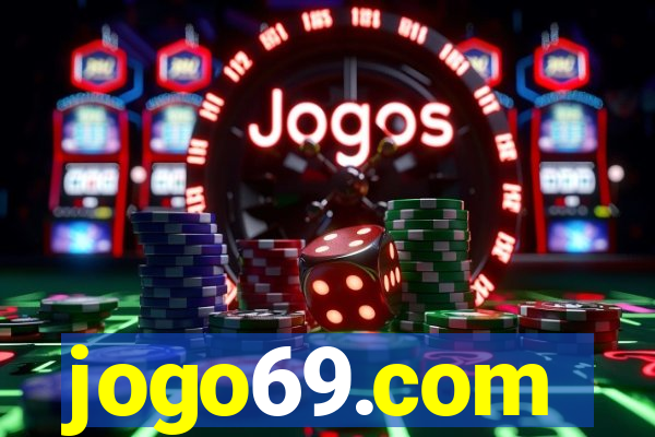 jogo69.com