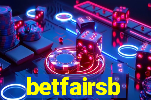 betfairsb