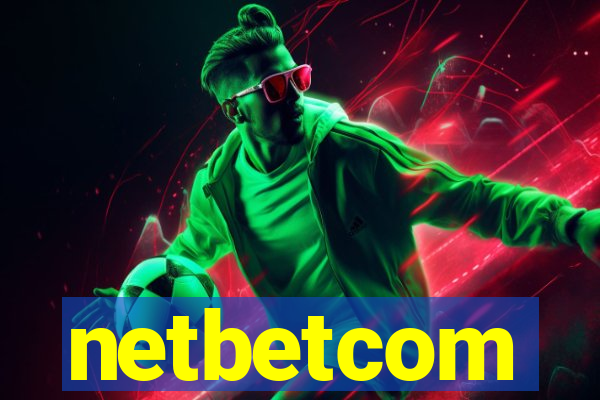 netbetcom