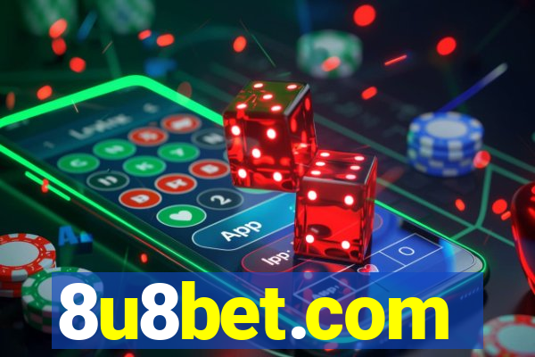 8u8bet.com