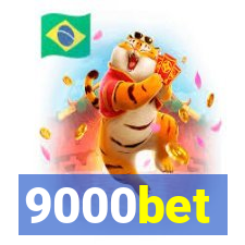 9000bet