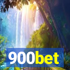 900bet-lucky