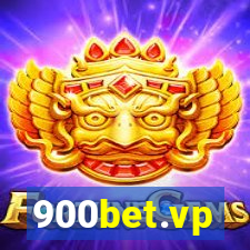 900bet.vp