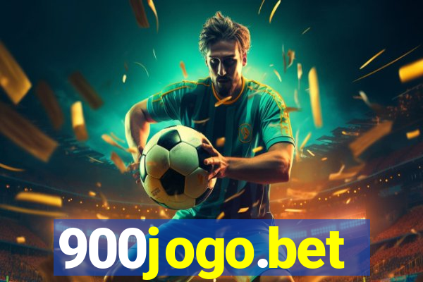 900jogo.bet