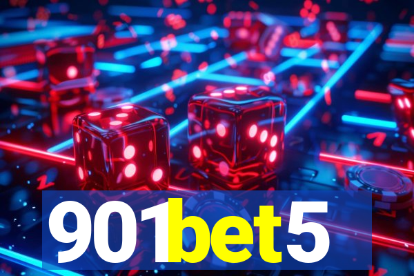 901bet5