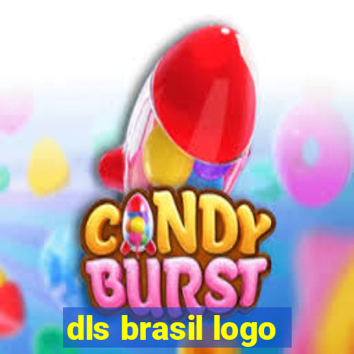 dls brasil logo