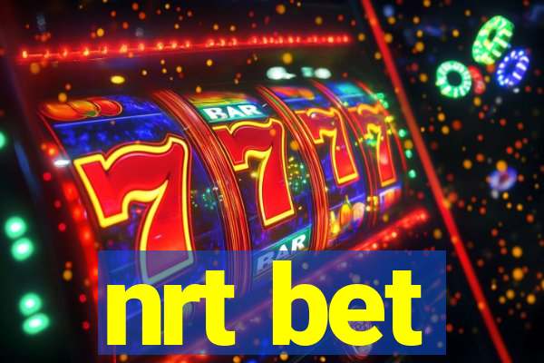 nrt bet