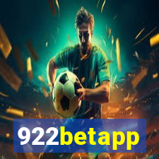 922betapp