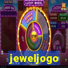 jeweljogo