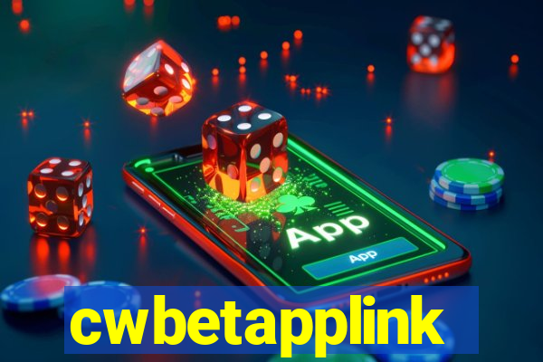 cwbetapplink