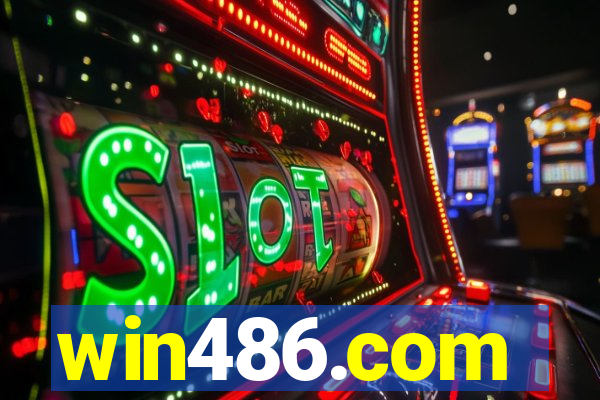 win486.com