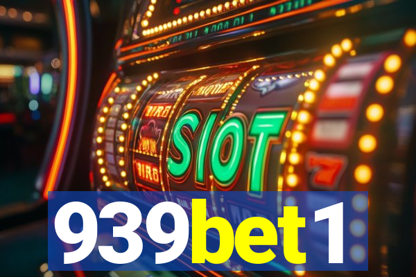 939bet1