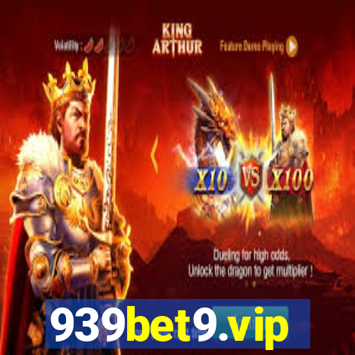 939bet9.vip