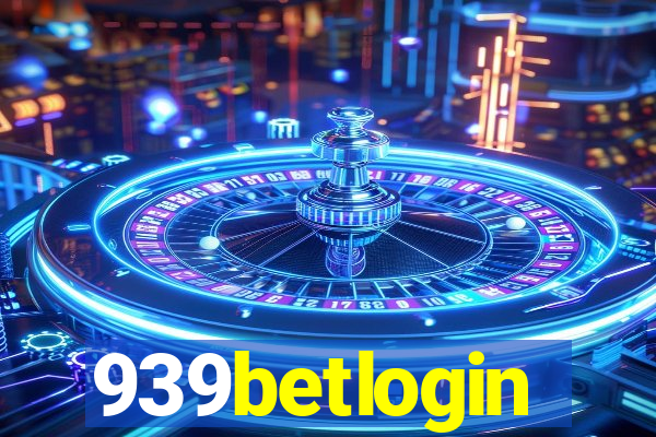 939betlogin