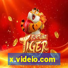 x.videio.com