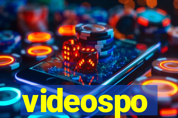 videospo