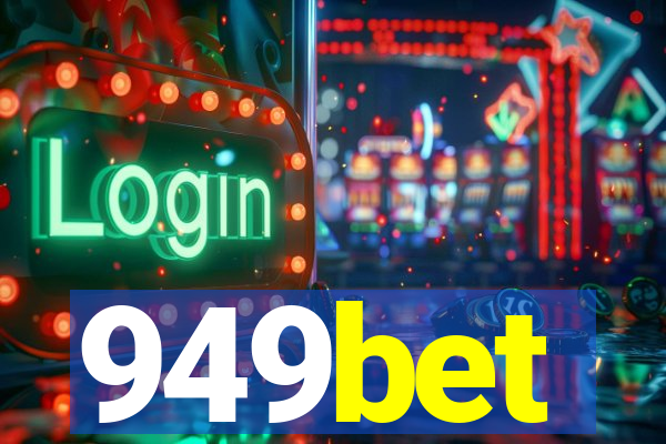 949bet