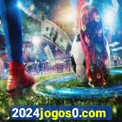 2024jogos0.com